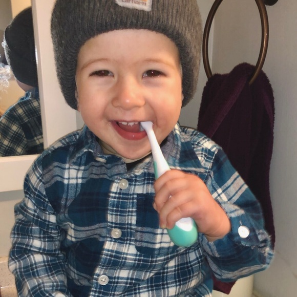 ***MEET THE SELLER*** - Picture 5 of 15